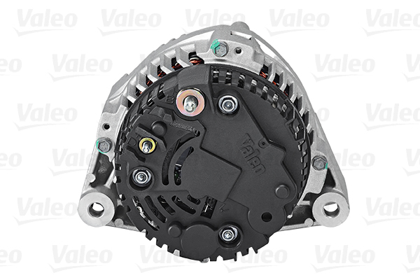 VALEO 437499 Alternatore