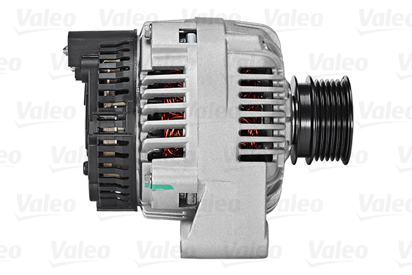 VALEO 437499 Generator