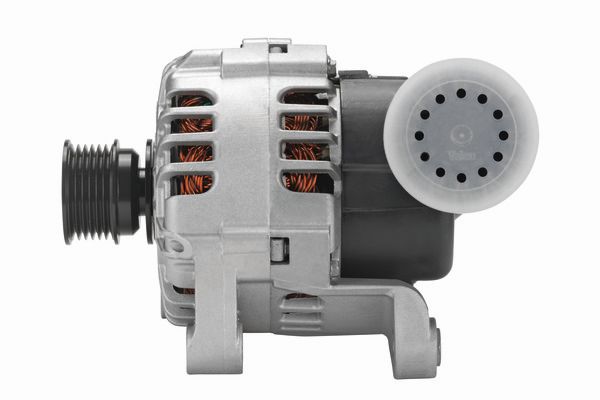 VALEO 437500 Alternatore