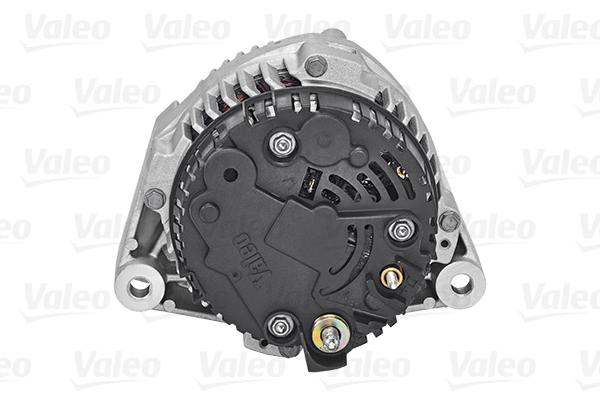 VALEO 437511 Alternatore