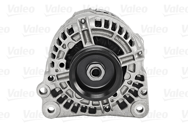 VALEO 437513 Alternatore