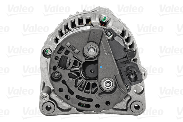 VALEO 437513 Generator