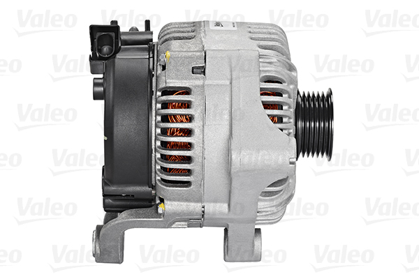 VALEO 437529 Generator