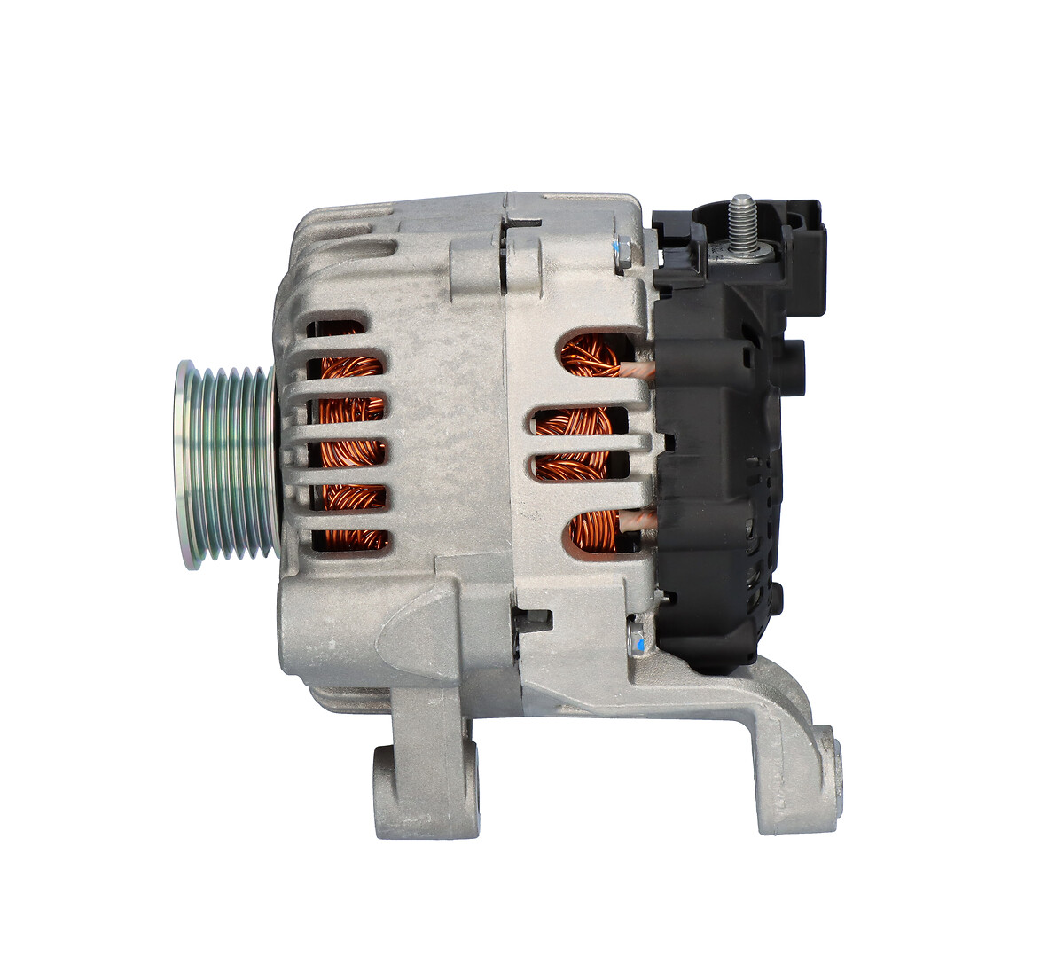 VALEO 437538 Generator