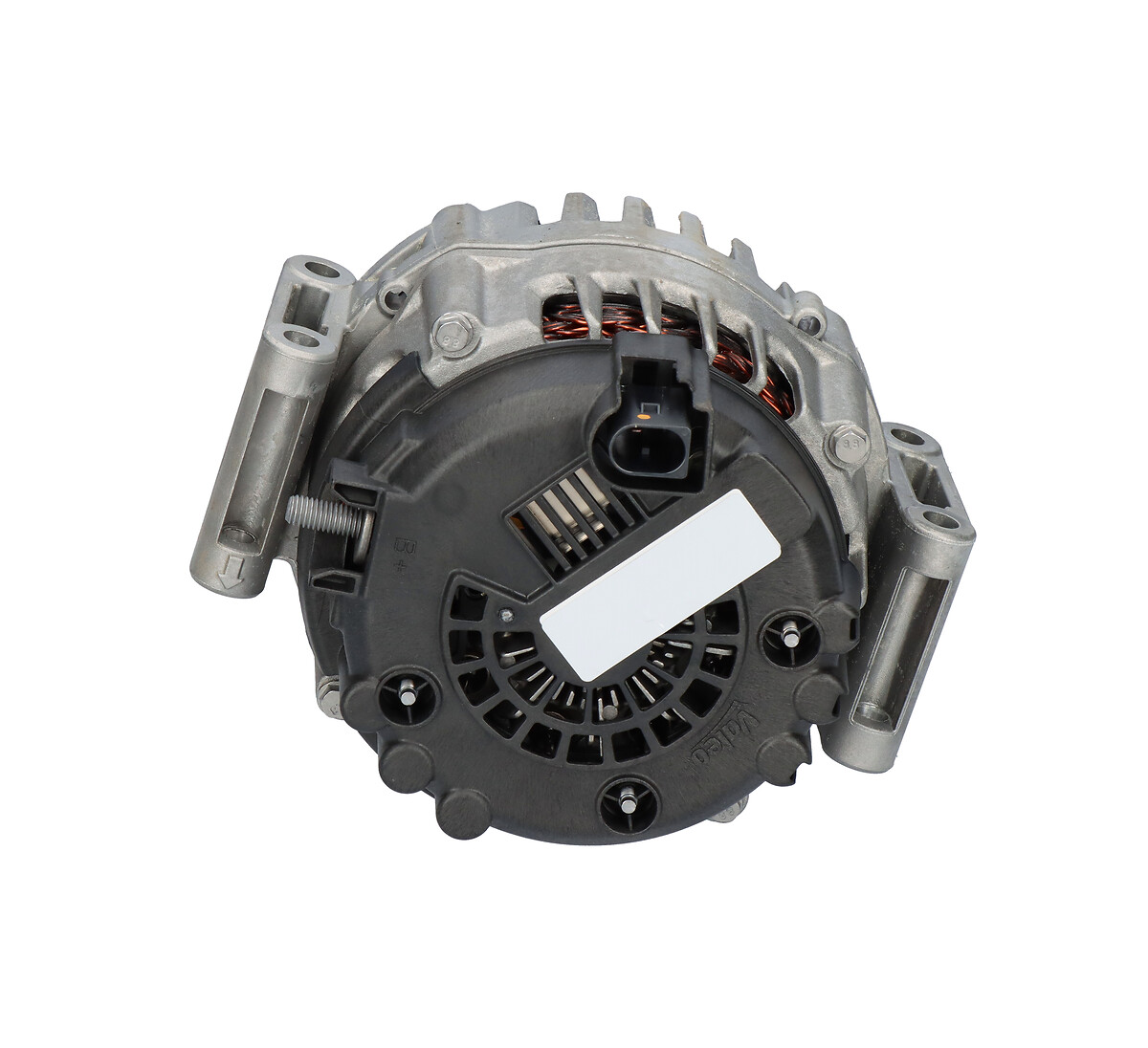 VALEO 437539 Alternatore