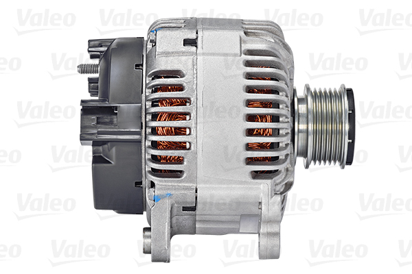VALEO 437542 Generator