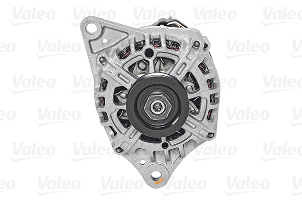 VALEO 437543 Alternatore