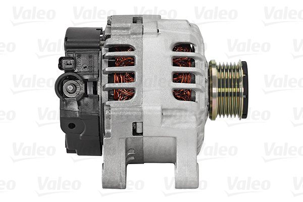 VALEO 437550 Generator