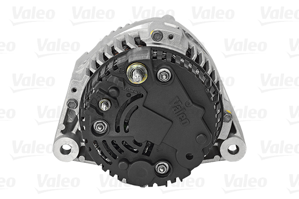 VALEO 437552 Generator
