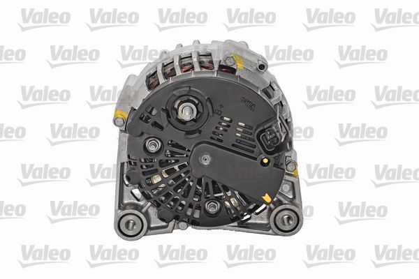 VALEO 437559 Alternatore