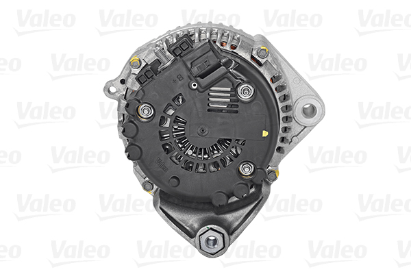 VALEO 437579 Alternatore