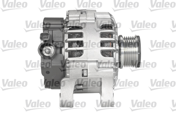VALEO 437584 Generator