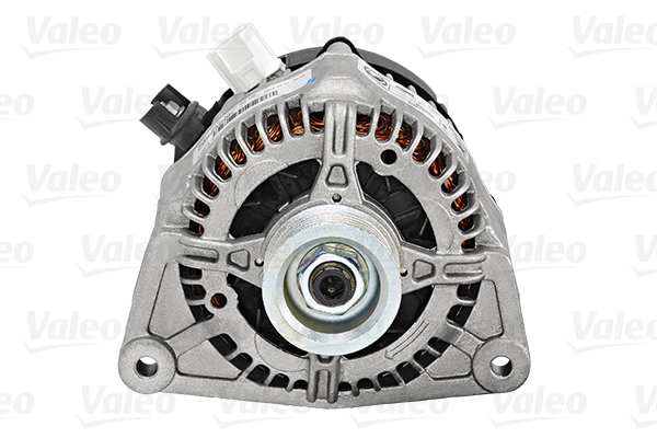 VALEO 437620 Alternatore