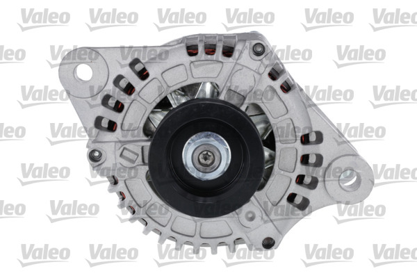 VALEO 437635 Alternatore