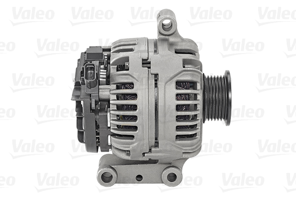 VALEO 437659 Generator