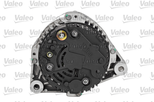 VALEO 437763 Alternatore