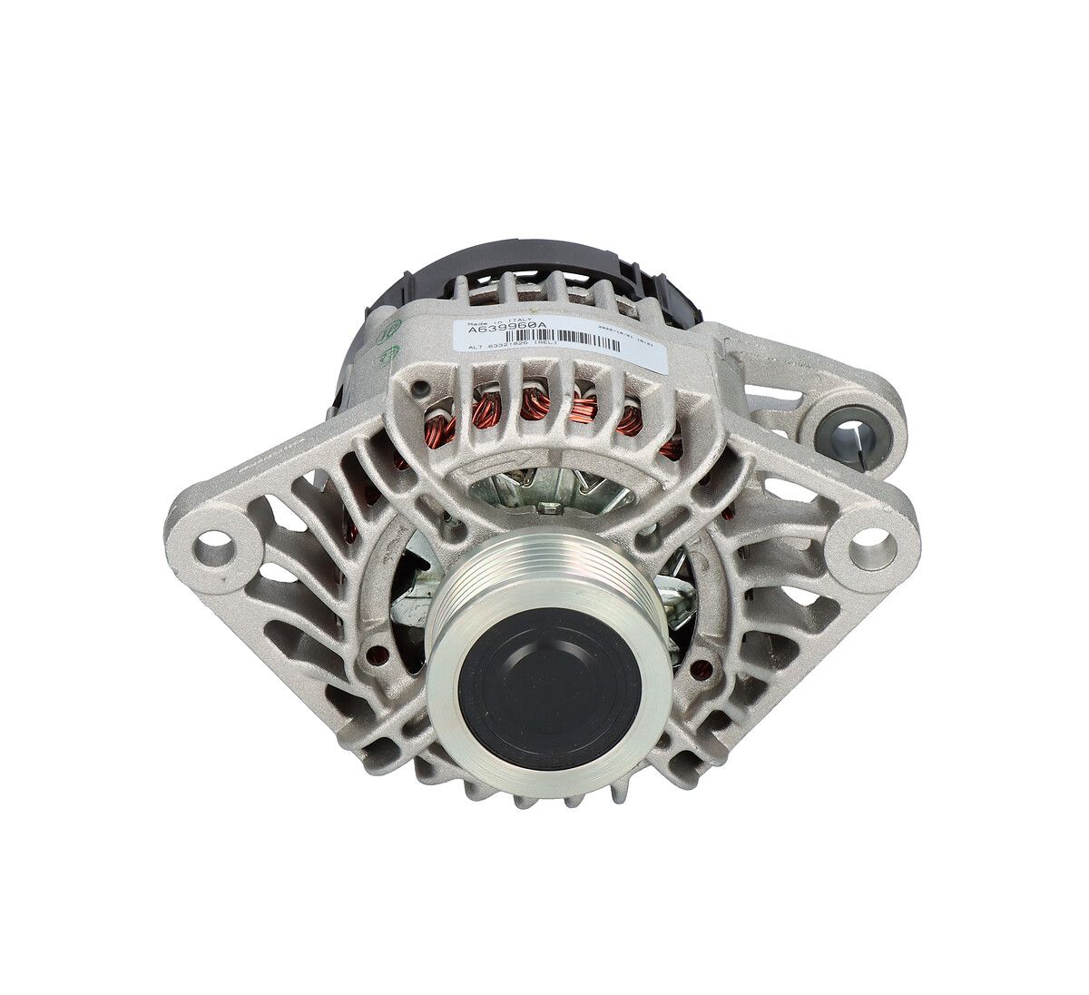 VALEO 437790 VALEO RE-GEN...