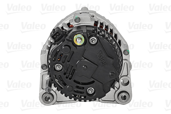 VALEO 439003 Alternatore