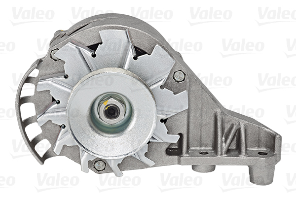 VALEO 439013 Generator