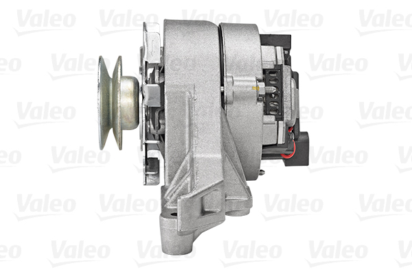 VALEO 439013 Generator