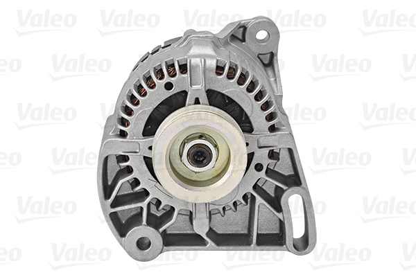 VALEO 439030 Alternatore-Alternatore-Ricambi Euro