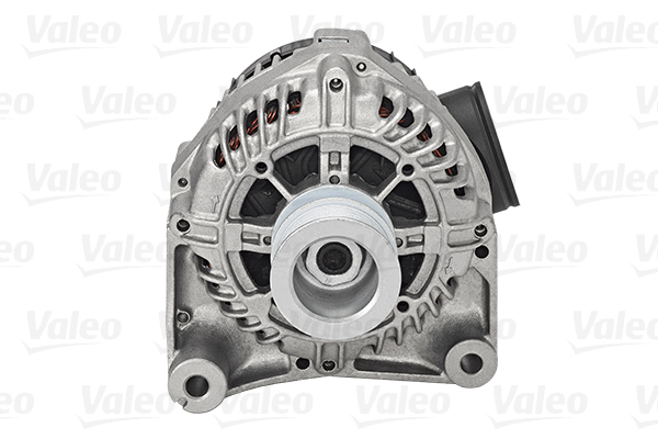 VALEO 439036 Alternatore