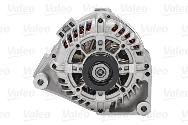 VALEO 439038 Alternatore