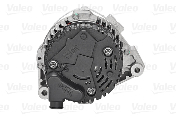 VALEO 439038 Alternatore