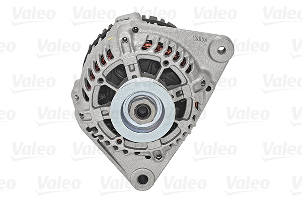 VALEO 439040 Generator