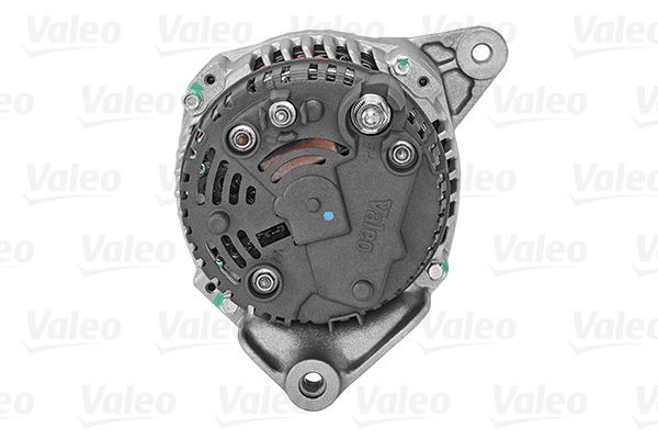 VALEO 439054 Alternatore