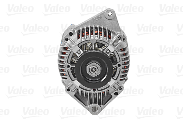 VALEO 439057 Generator