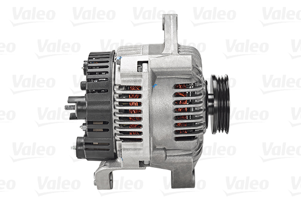 VALEO 439057 Generator