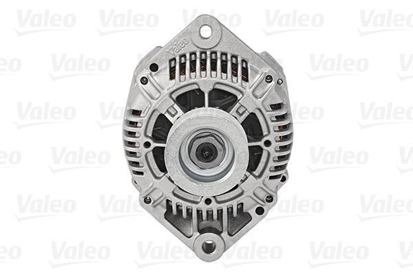 VALEO 439061 Generator