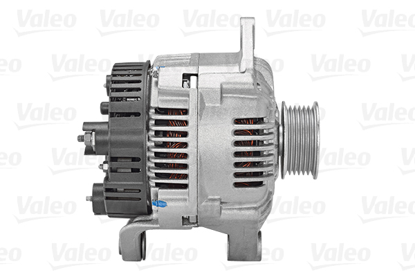VALEO 439061 Generator