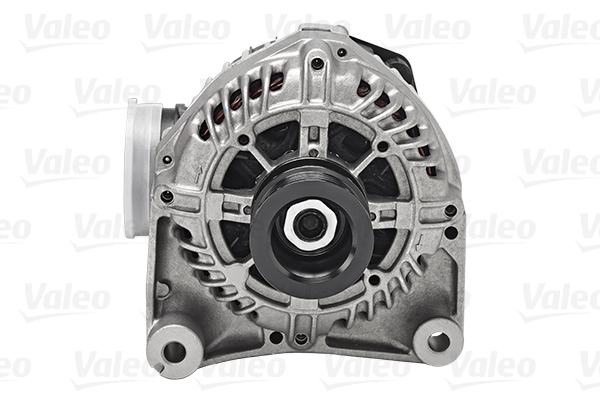 VALEO 439070 Alternatore-Alternatore-Ricambi Euro