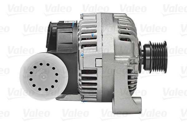 VALEO 439070 Generator