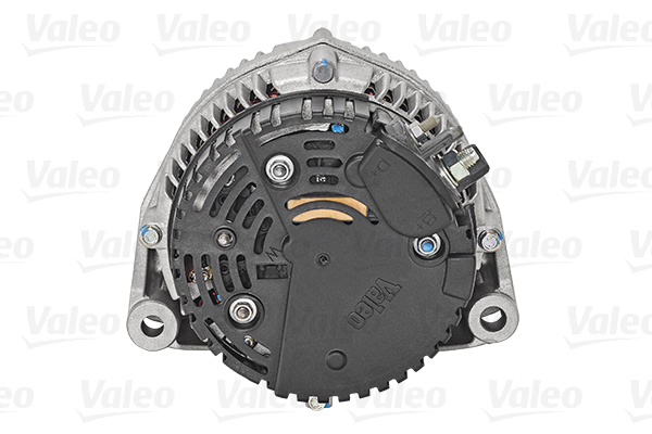 VALEO 439072 Generator