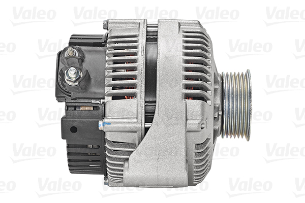VALEO 439072 Generator