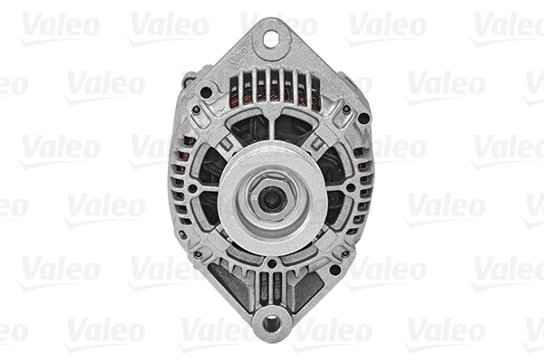 VALEO 439077 Generator