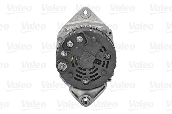 VALEO 439077 Generator