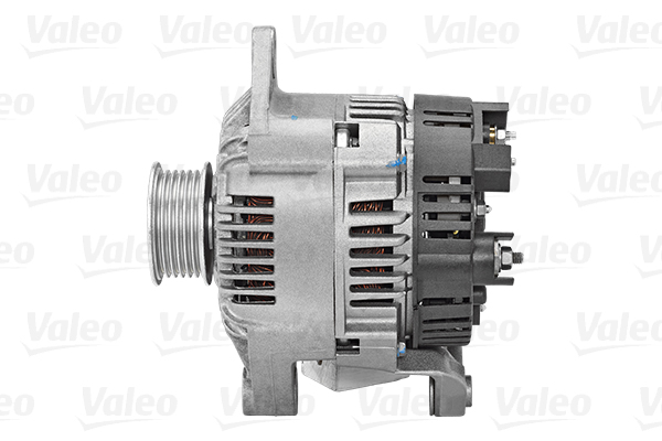 VALEO 439077 Generator