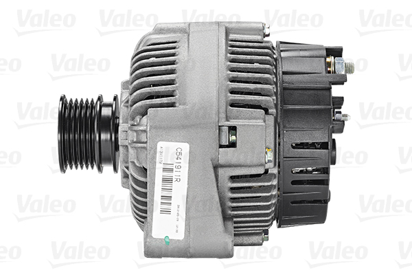 VALEO 439095 Generator