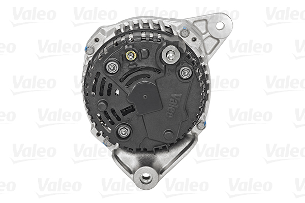 VALEO 439103 Alternatore