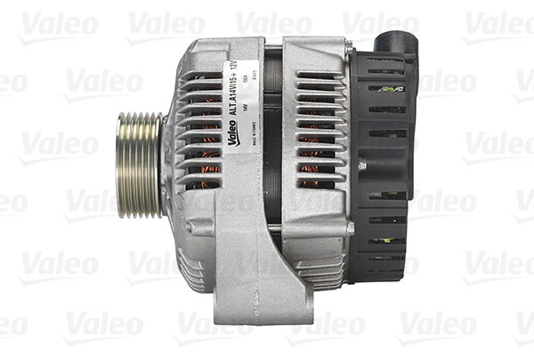 VALEO 439104 Generator