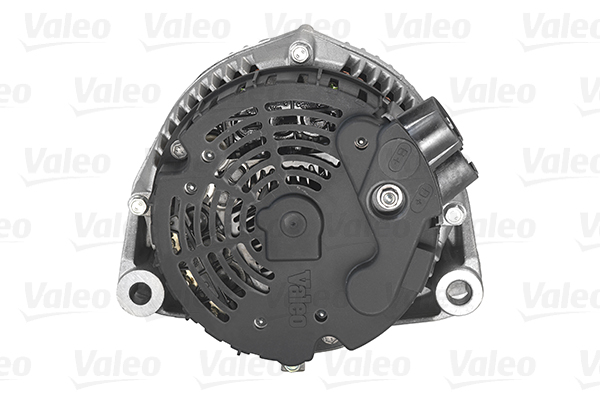 VALEO 439104 Generator