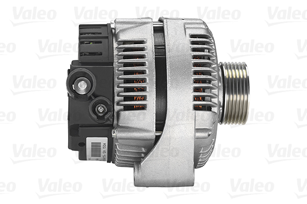 VALEO 439104 Generator