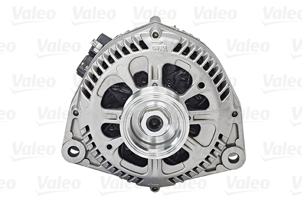 VALEO 439105 Generator