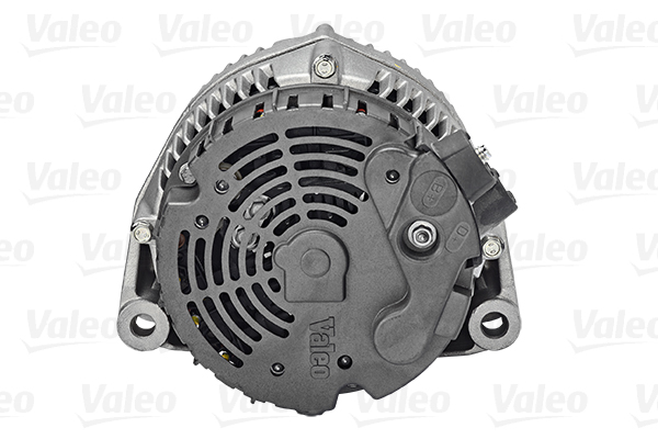 VALEO 439105 Generator