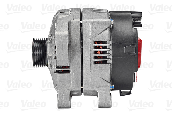 VALEO 439166 Generator