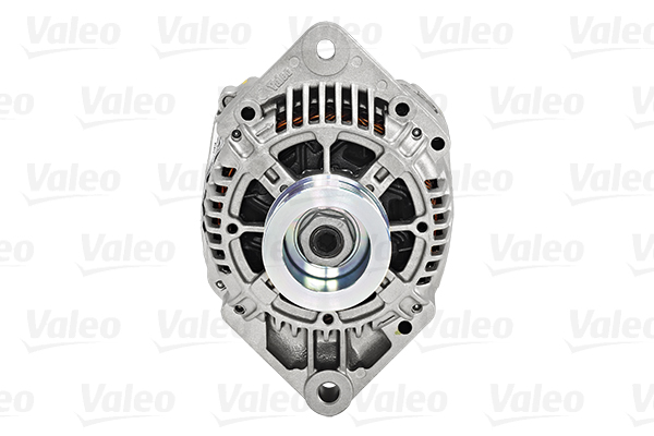 VALEO 439182 Alternatore-Alternatore-Ricambi Euro